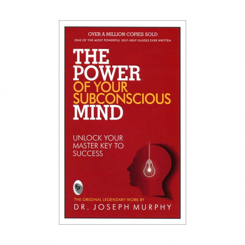 The power. The Power of your Subconscious Mind. The Power of Subconscious Mind Murphy. Joe Dispenza the Power of the Subconscious. Joe Dispenza the Power of Subconscious Mind book.